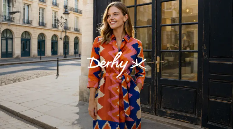 Derhy