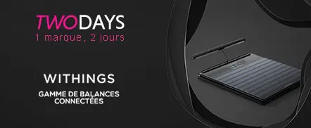 Withings