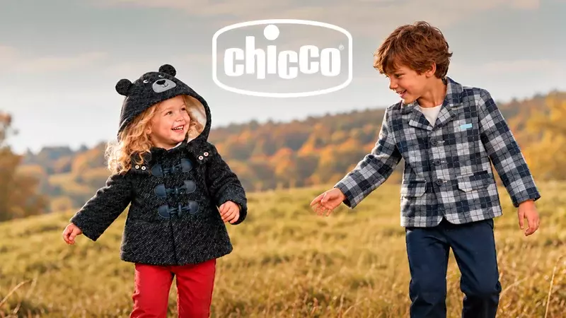Chicco