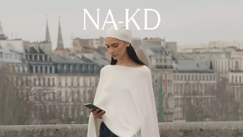 NA-KD