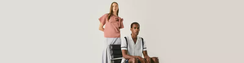 Styles de luxe