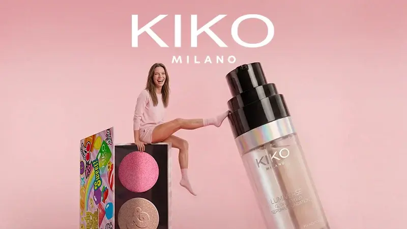 Kiko