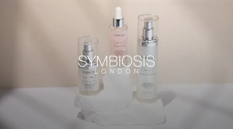 Symbiosis