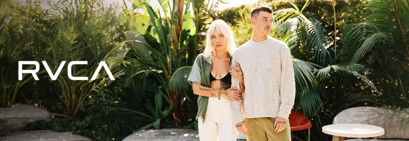 RVCA