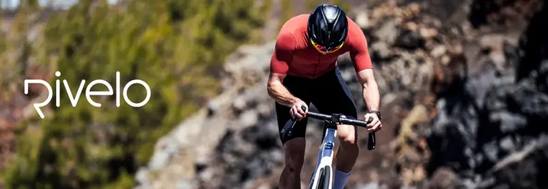 Rivelo