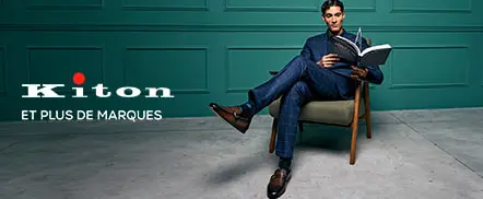 Kiton