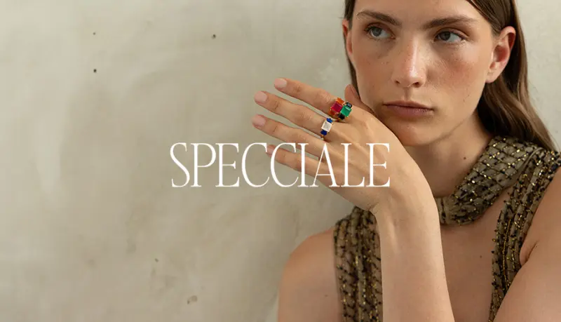 Specciale
