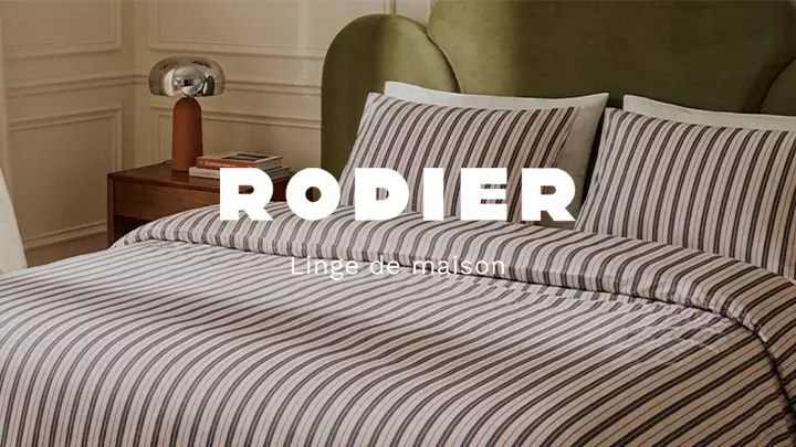 Rodier