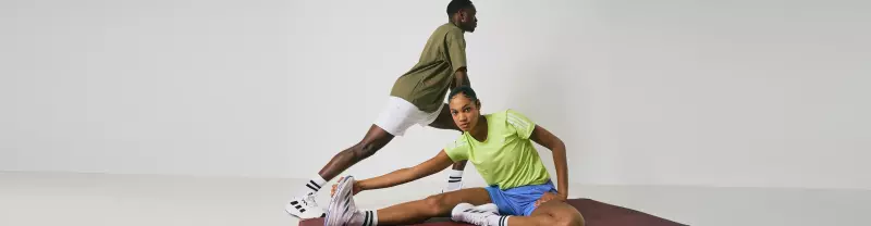 adidas Performance