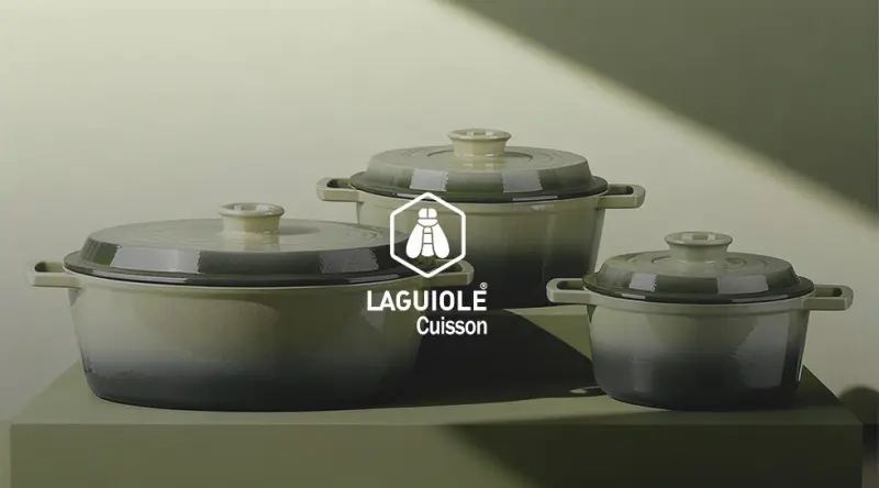 Laguiole