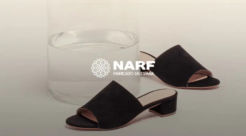 Narf