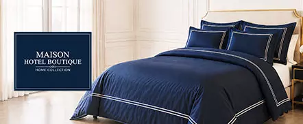 Hotel Boutique