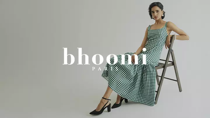 Bhoomi