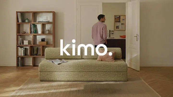 Kimo