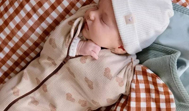 Tante Reine