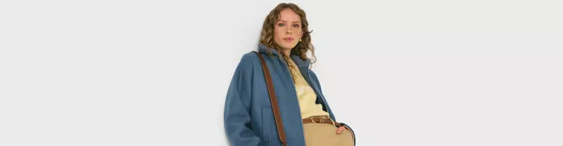 Boss - Femme