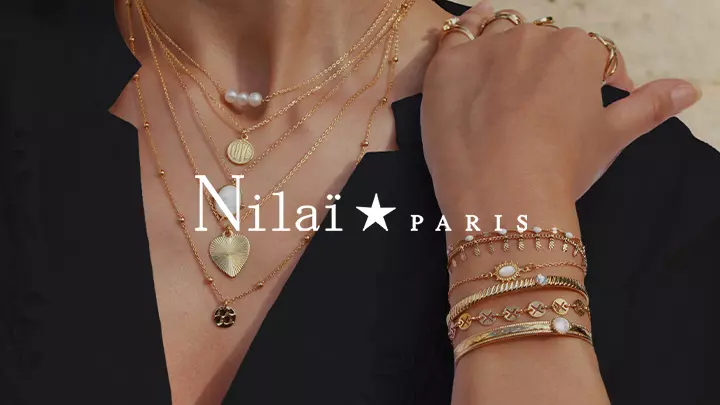 Nilaï