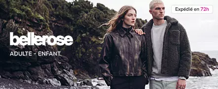 Bellerose
