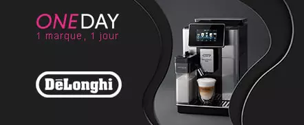 DeLonghi