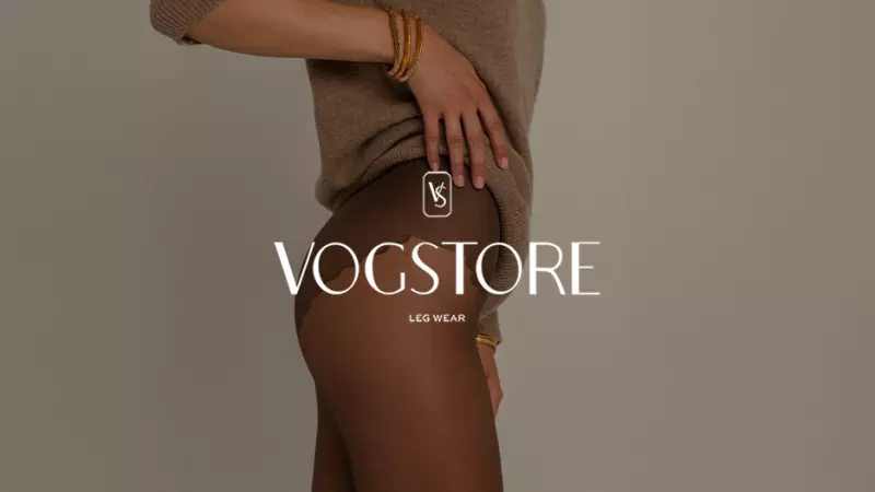 Vogstore