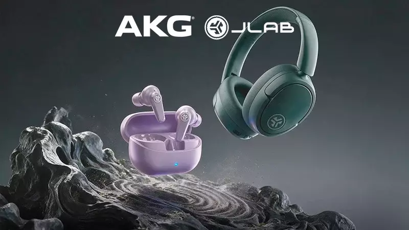 Akg