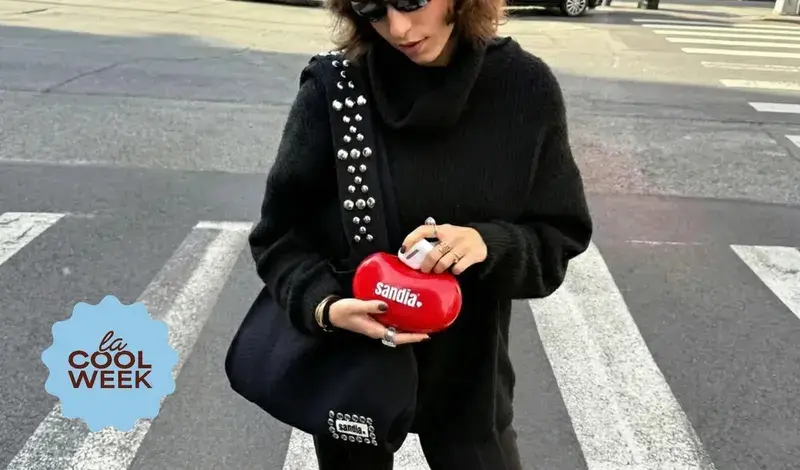 Sandia