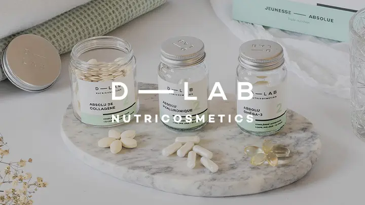 D-Lab