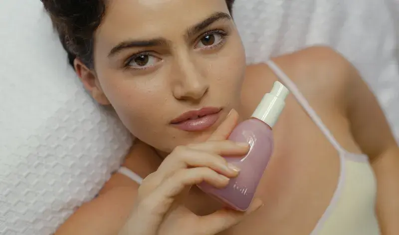 Foile Skincare