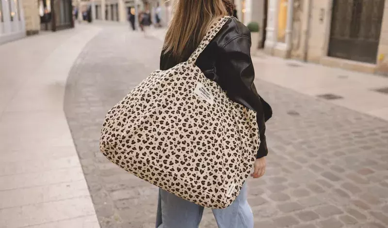 Mon Petit Léon