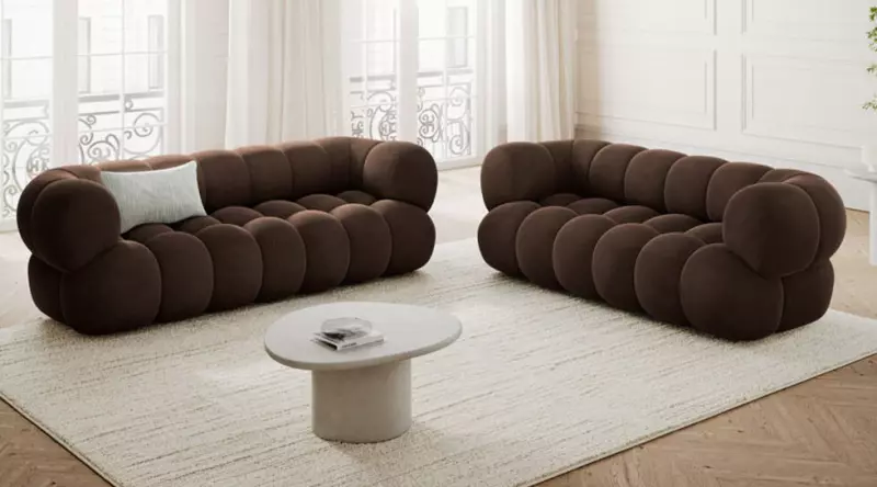 CXL by Christian Lacroix
