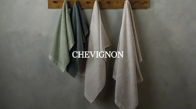 Chevignon