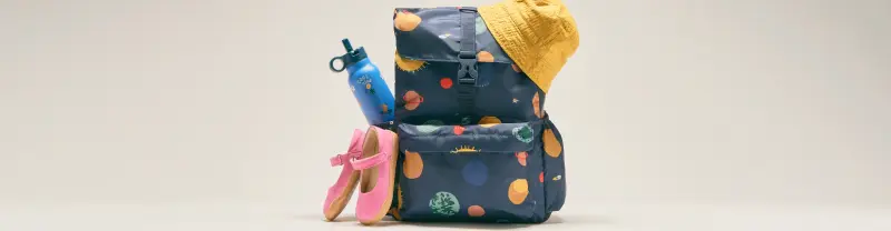 Chaussures & accessoires pour enfant