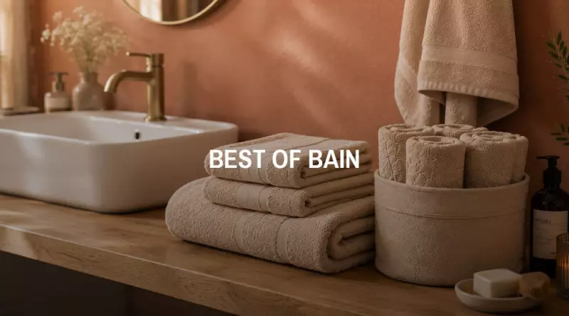 Best of bain