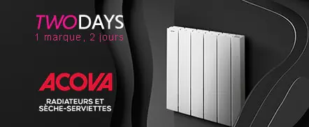 Acova