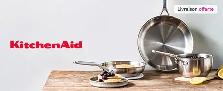 KitchenAid