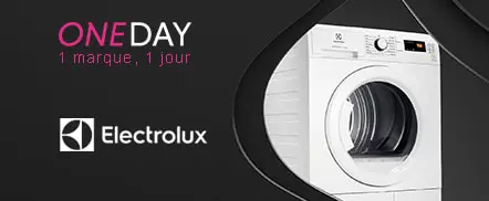 Aspirateur, soin du linge, cuisson et froid