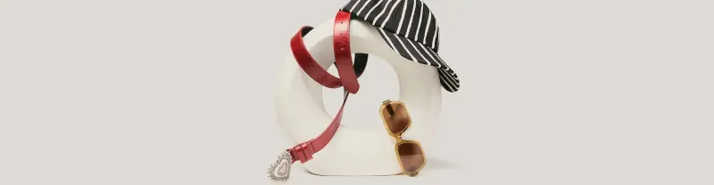 Accessoires premium
