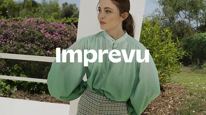 Imprévu