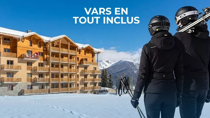 Mono Alpe Blanche