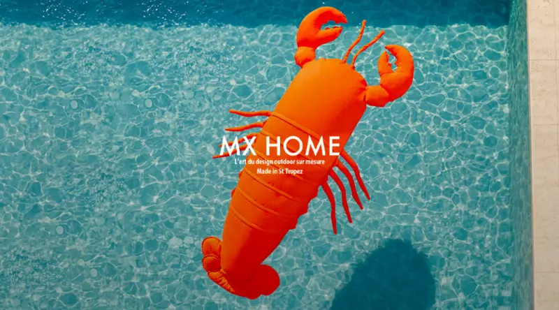 MX home