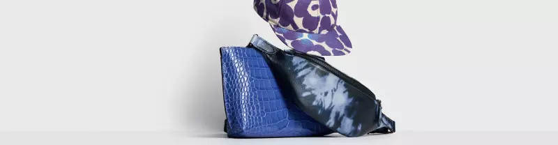 Accessoires premium