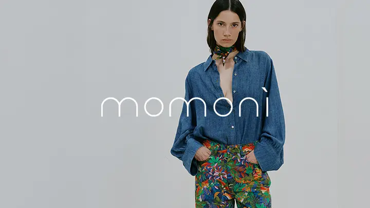Mother Denim