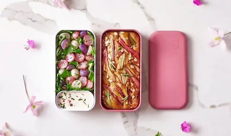 Monbento