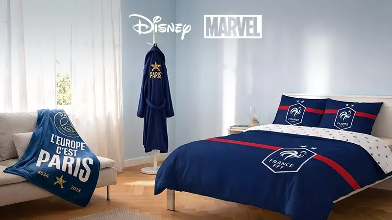 Disney