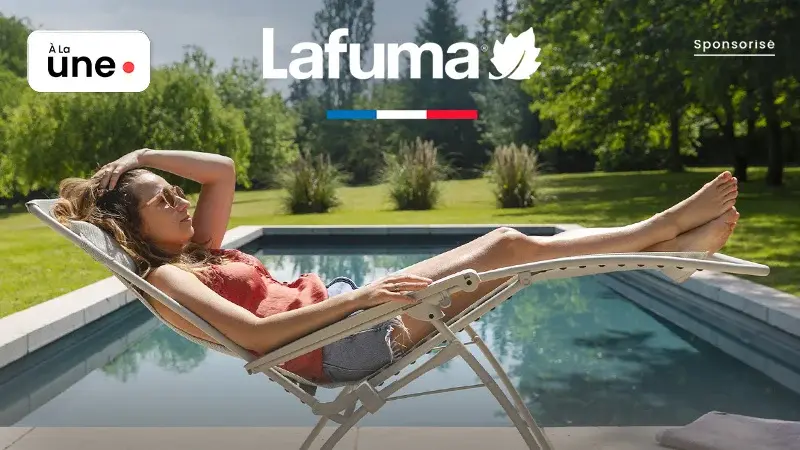 Lafuma