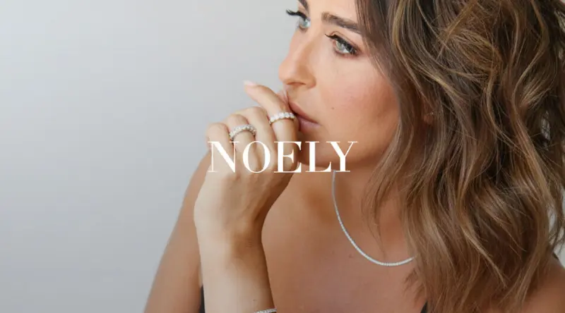 Noely Diamant