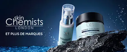 skinChemists