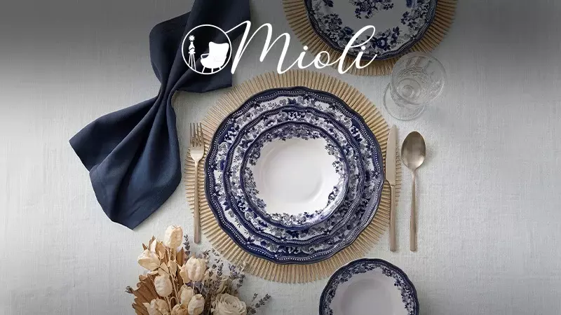 Mioli