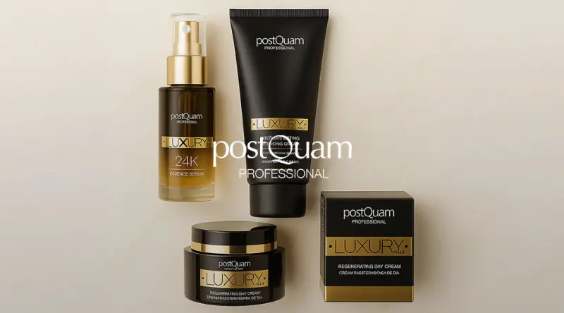PostQuam