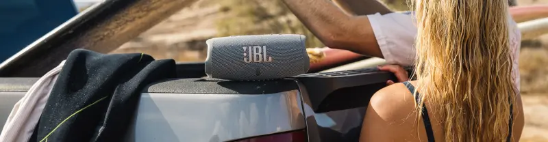 JBL